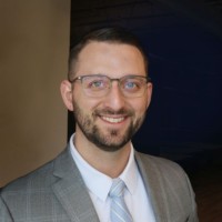 Kyle Scott