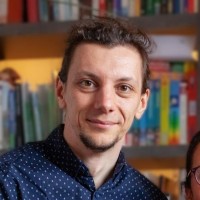 Sebastian Grüner Email
