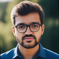 KTH Leesburg Products LLC Employee Clint Maliakal's profile photo