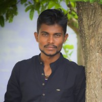 Naveen Kumar Email