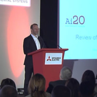 Donald Daw Email & Phone Number