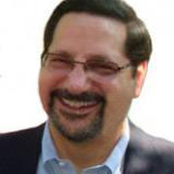 Trip Mate, Inc. Employee Brad Finkle's profile photo