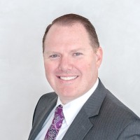 Keller Investment Properties Employee Mathew Bowen's profile photo