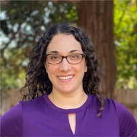 California Air Resources Board Employee Amanda Diep's profile photo