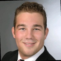 Stadt Ahaus Employee Markus F's profile photo