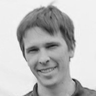Alty Employee Yegor Skorniakov's profile photo