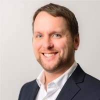 ZXP Technologies Employee Danny Kenyon's profile photo