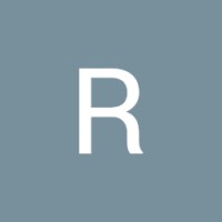 Raja Nadaf Email