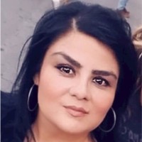 AJM Packaging Corporation Employee Maria Perez's profile photo