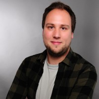 Pascal Piduhn Email
