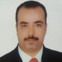 CEGMAN - Consulting Engineering Group Employee Ayman Tawfik's profile photo