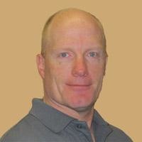 Tim Fitzgerald Email & Phone Number