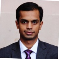 Rupal Ranjan Email & Phone Number