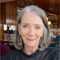 Monica McNamara Email & Phone Number