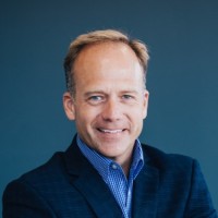 Cothran Homes Employee Anthony Kent's profile photo