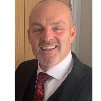 Lee Nockels Email