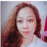 April Fahit Email