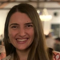 Filipa Nascimento Email