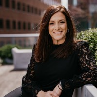 Lori Amery Email & Phone Number