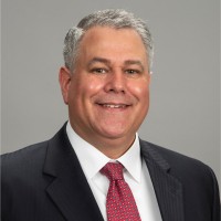 McDonough District Hospital Employee Bill Corbin's profile photo