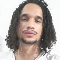 Marcelo Santos Email