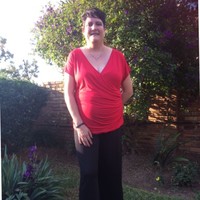 ProBrand Solutions Employee Tanja Viviers's profile photo