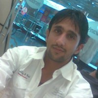 Teamdecode Software Pvt Ltd Employee Parvinder Kumar's profile photo