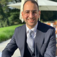 DATADN Employee Julian Ouzzan's profile photo