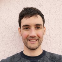 Adrien Combourieu Email