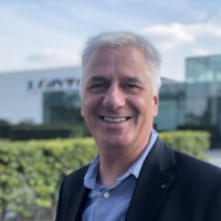 Arxada Employee Stefan Stucky's profile photo