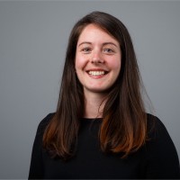 Noëmi Lehmann Email