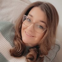 Amy Croucher Email