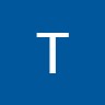 Ton van Email