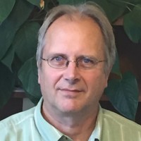 Alexander Smith Email & Phone Number