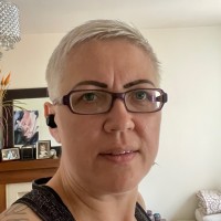 Sandra Pfeifere Email
