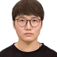 kulaa Employee Xinyu Ge's profile photo