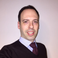 DOMCA Employee José Manuel de la Torre Ramírez's profile photo