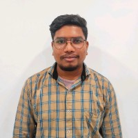 ABT Maruti Employee Nirmal Kumar's profile photo