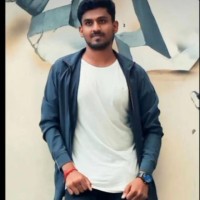 Omkar P Email