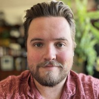 Brett Schuster