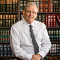 The Prue Law Group, P.C. Employee Patrick Prue's profile photo