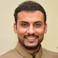 OffiSys by Master Employee Furrukh Shehryar's profile photo