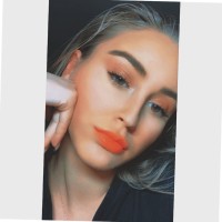 ReMax Advantage Real Estate Employee Keisi Z's profile photo