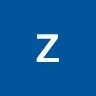 TotsBots Ltd Employee Zana G's profile photo