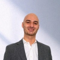 Flexia Employee Geoffroy Maynadié's profile photo