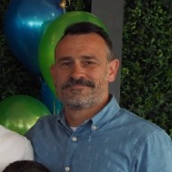 Bruno Stosic Email