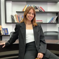 Donna Imad Email
