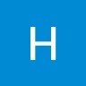 Helmi Ahmed's profile photo
