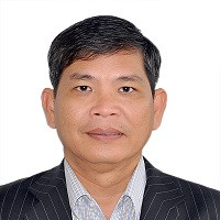 ANZ Employee Lê Thiện's profile photo