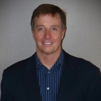 GF Properties/Development Employee Charles H.'s profile photo